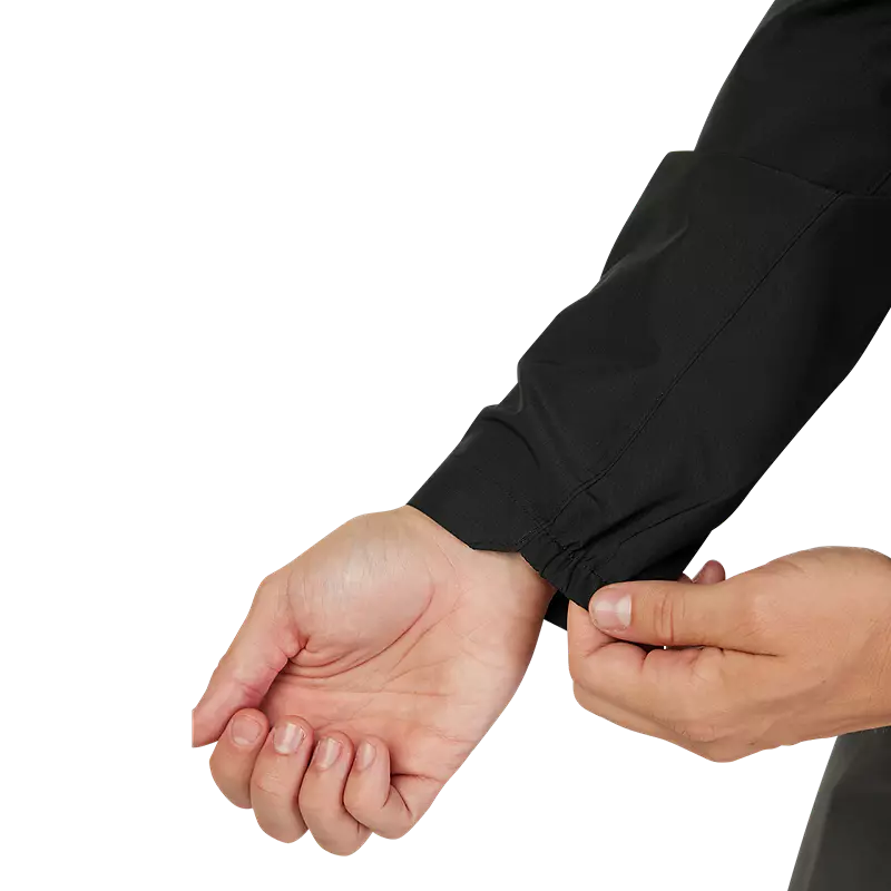 Fox Ranger Water Jacket