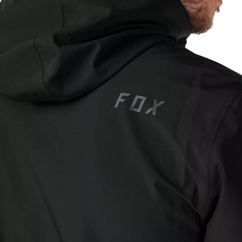 Fox Ranger Water Jacket