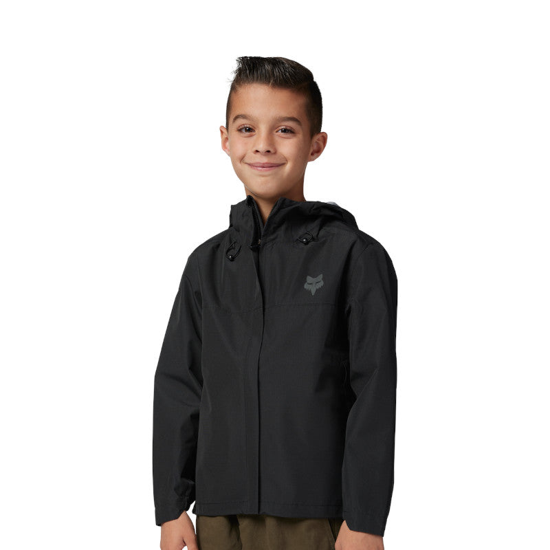 Fox Youth Ranger 2.5L Water Jacket