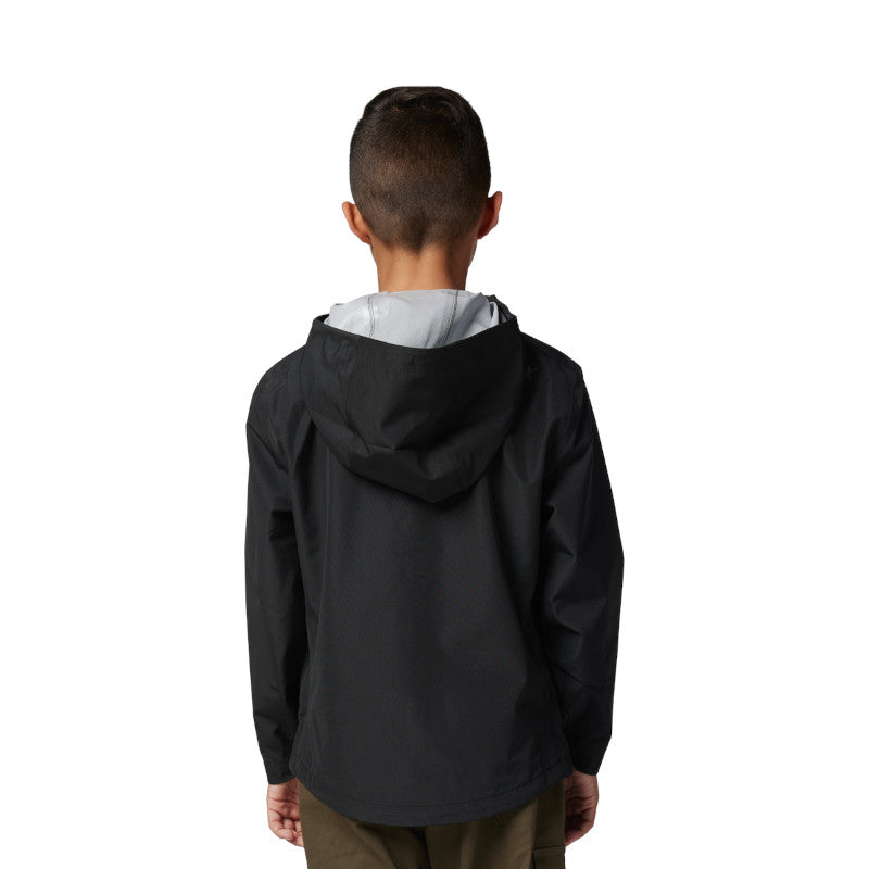 Fox Youth Ranger 2.5L Water Jacket