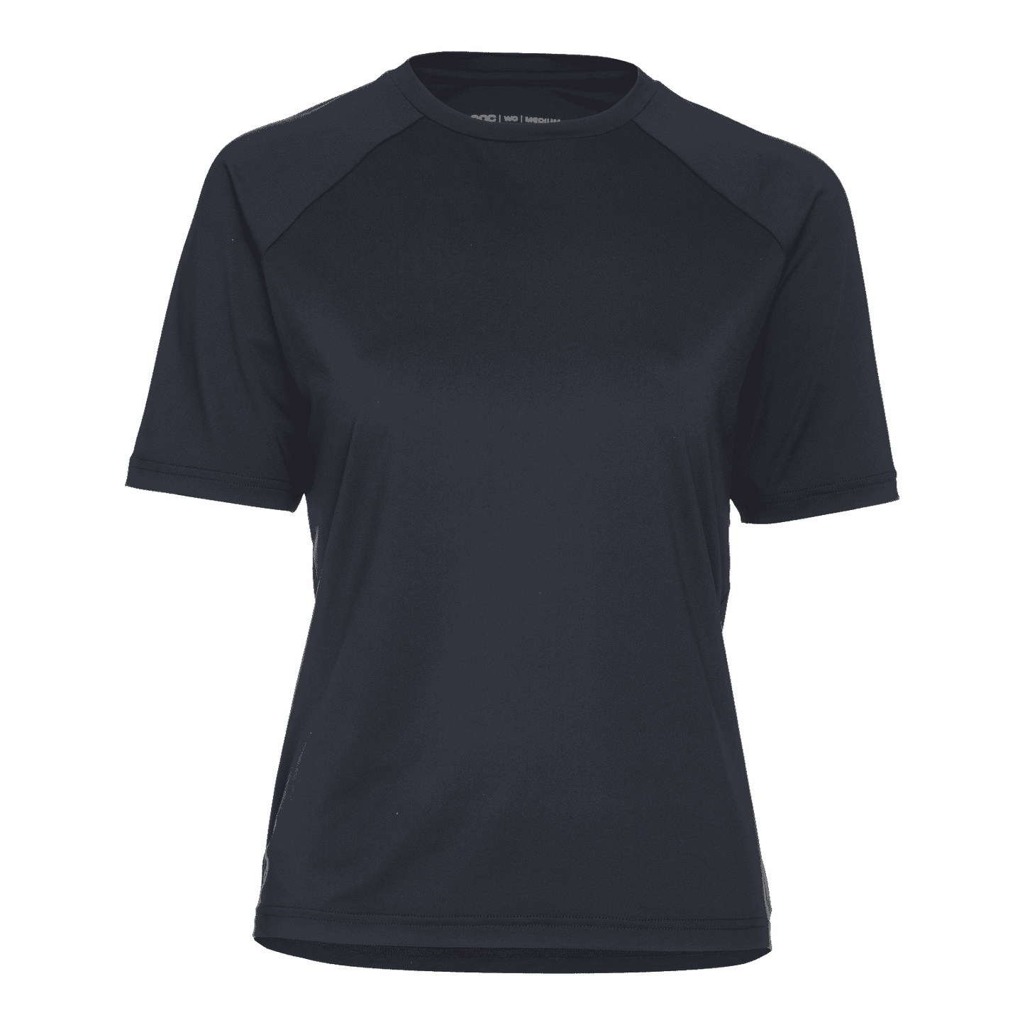 POC Womens Reform Enduro Light Tee