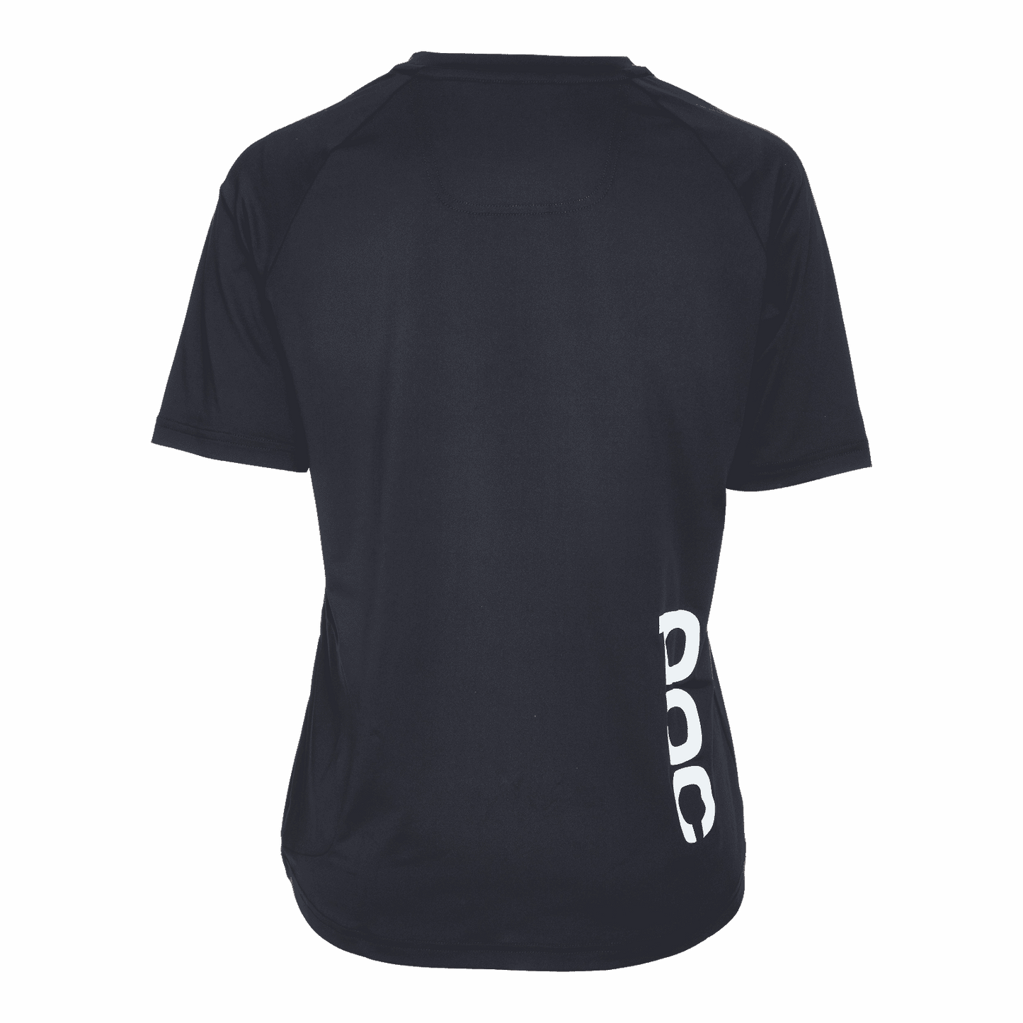 POC Womens Reform Enduro Light Tee