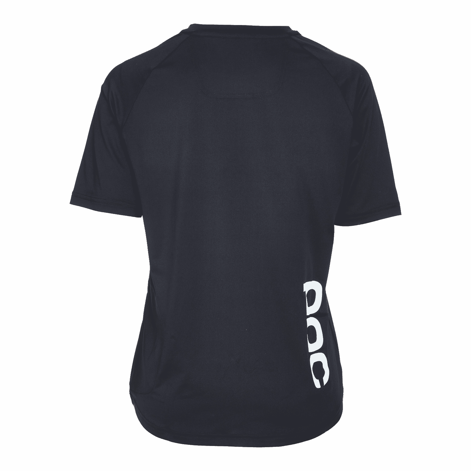 POC Womens Reform Enduro Light Tee