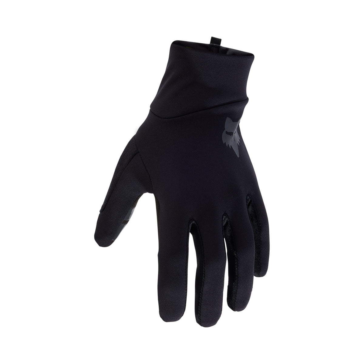 Fox Mens Ranger Fire Glove