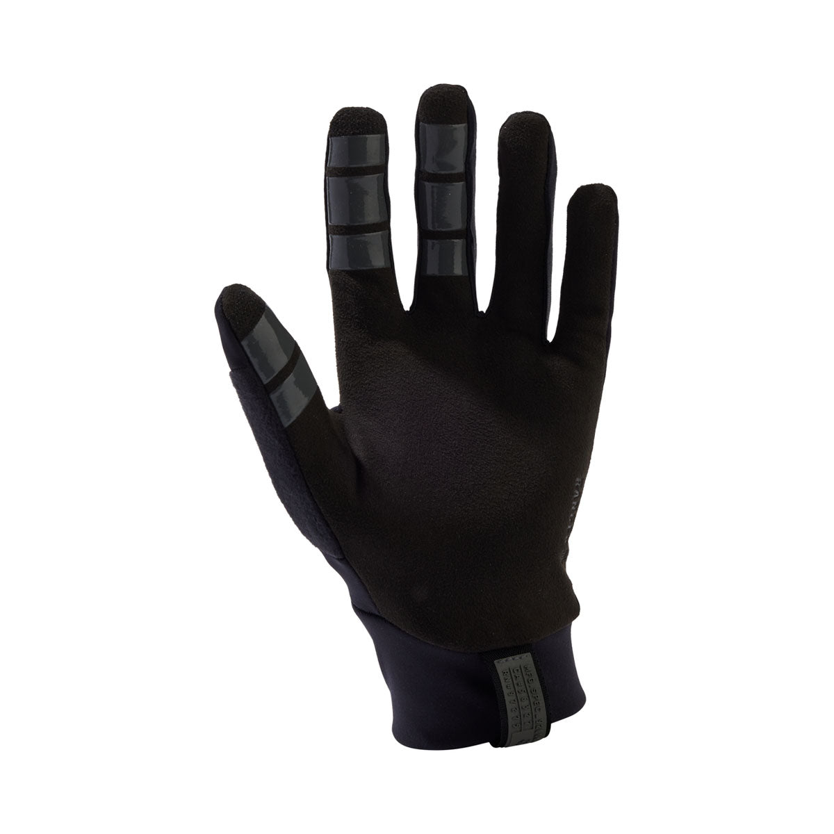 Fox Mens Ranger Fire Glove