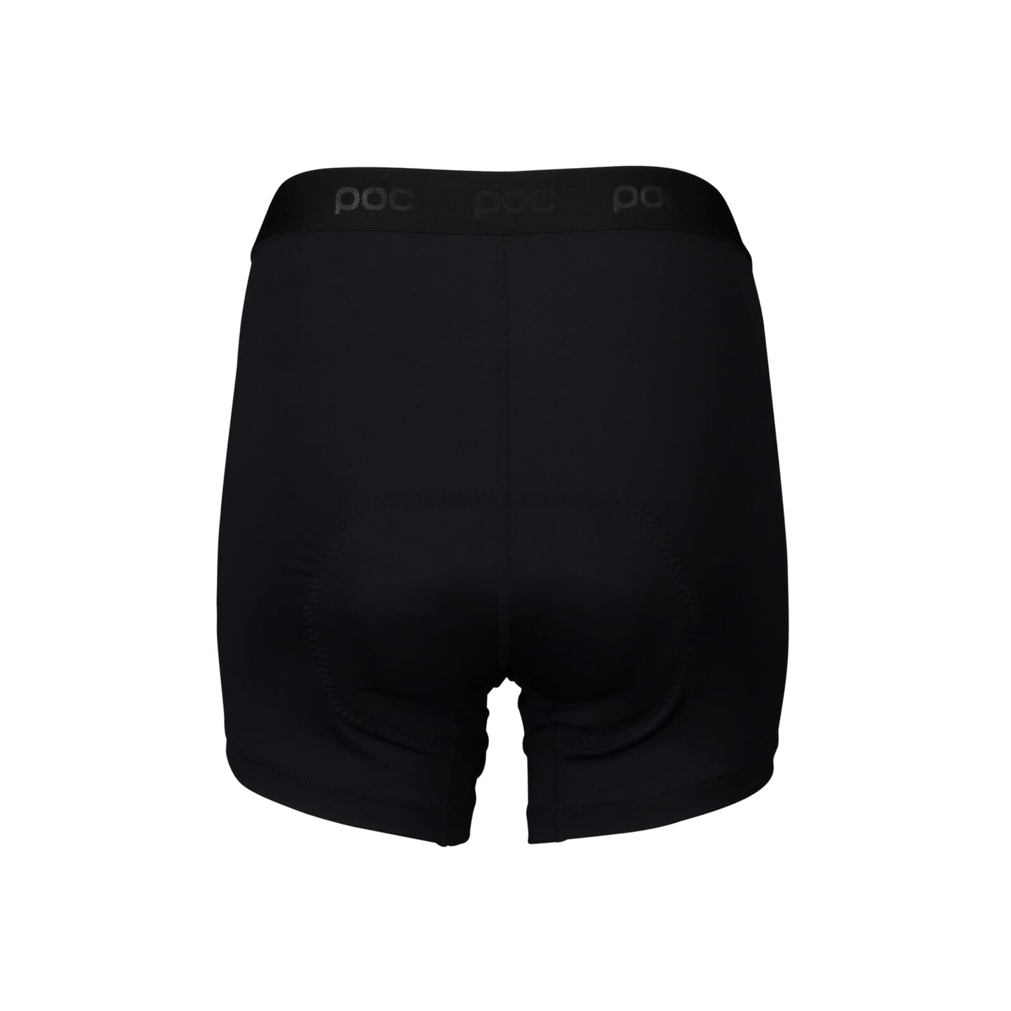 POC Womens Re-cycle Boxer