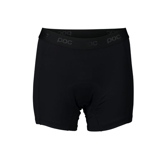 POC Womens Re-cycle Boxer