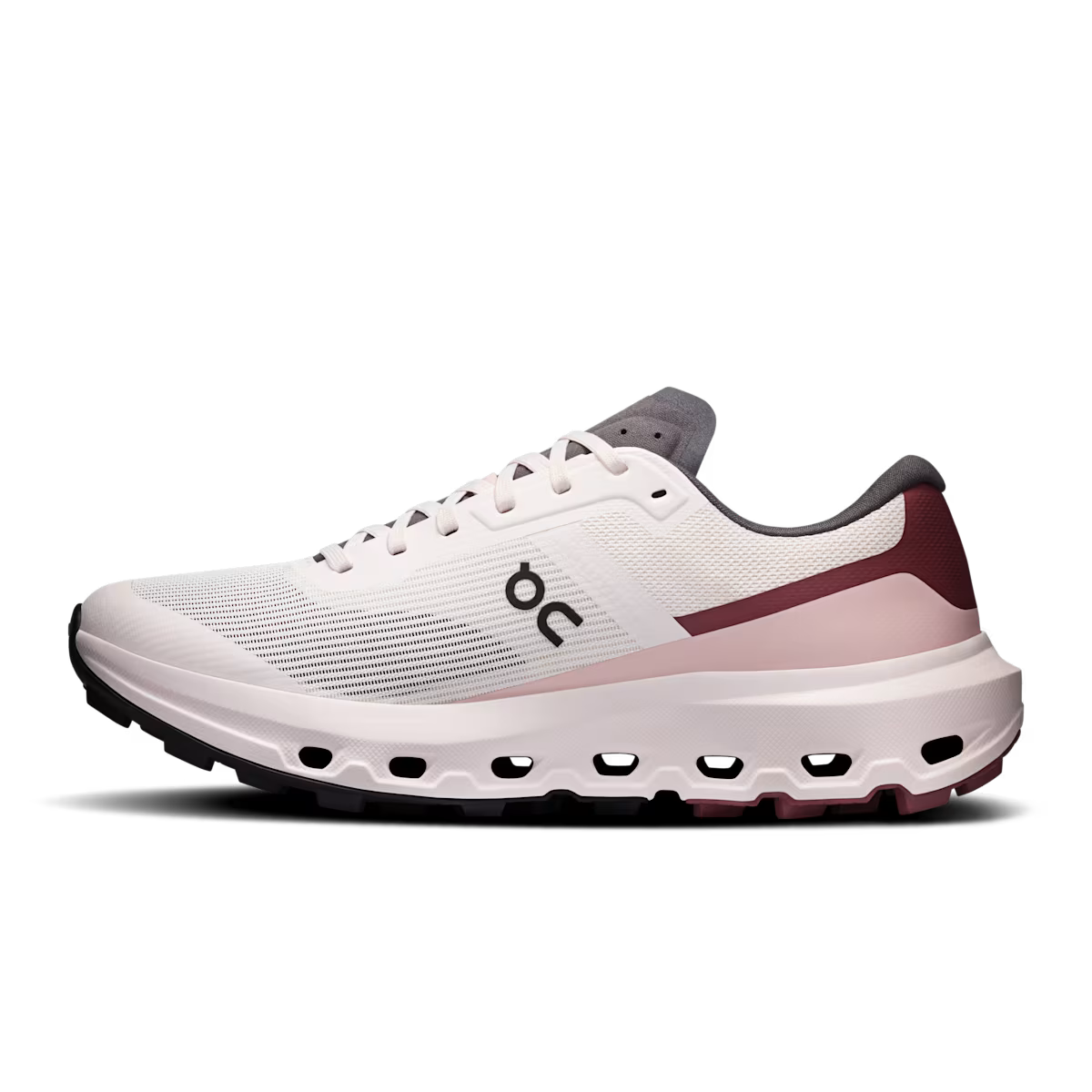 On Running Womens Cloudvista 3 Running Shoes
