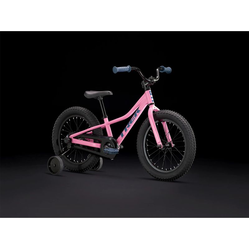 Trek Precaliber 16 Kids Bike