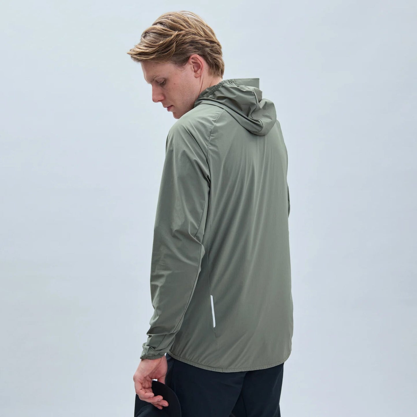 POC Motion Wind Jacket