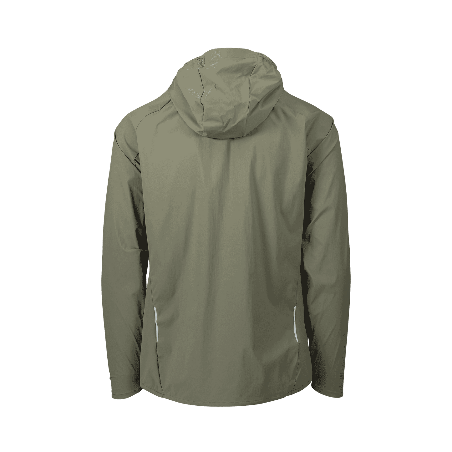 POC Motion Wind Jacket