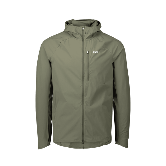 POC Motion Wind Jacket