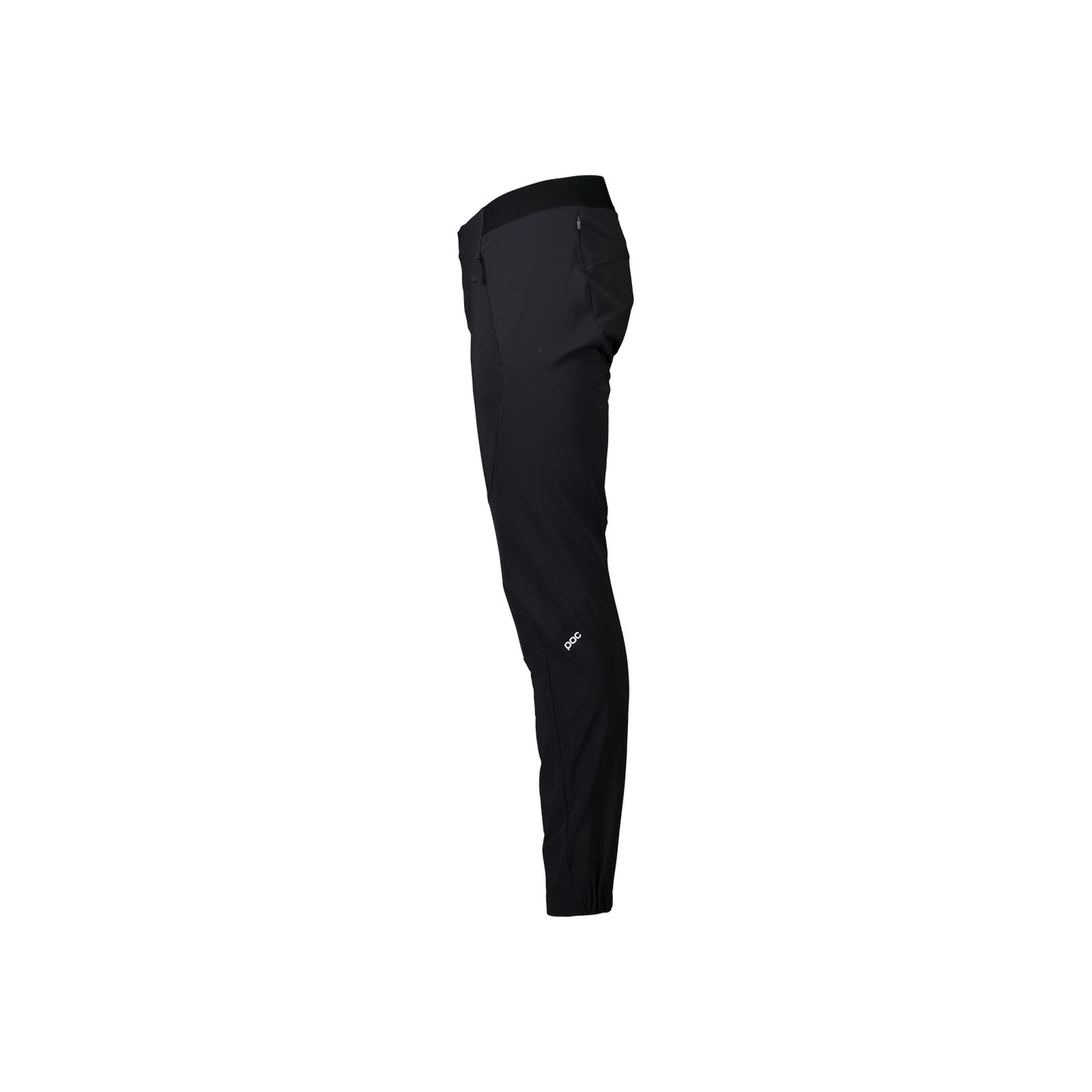 POC Mens Rhythm Resistance Pants