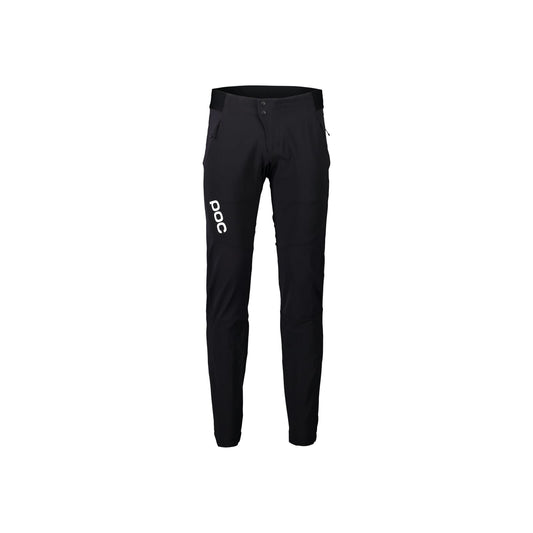 POC Mens Rhythm Resistance Pants