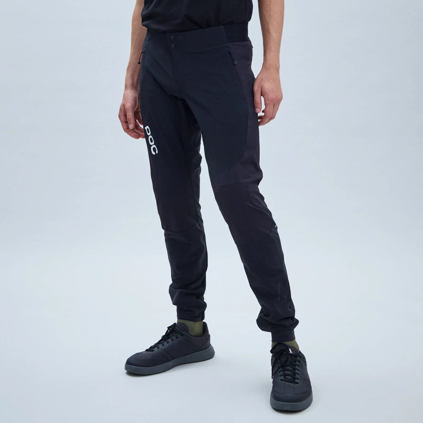 POC Mens Rhythm Resistance Pants