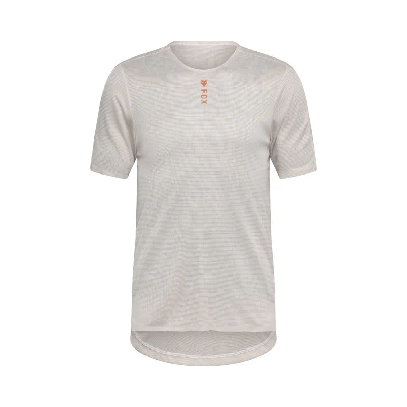 Fox Flexair Pro SS Jersey