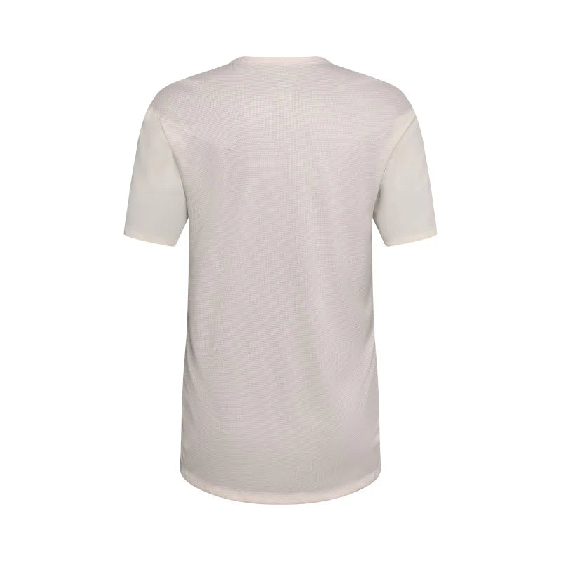 Fox Flexair Pro SS Jersey