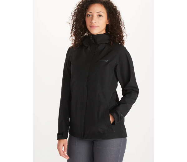Marmot women's minimalist jacket shop