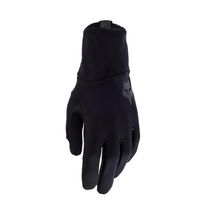 Fox Womens Ranger Fire Glove