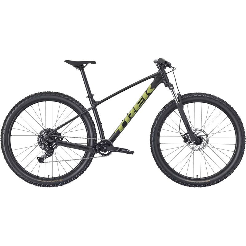 Trek Marlin 4 Gen 3 29" Hardtail
