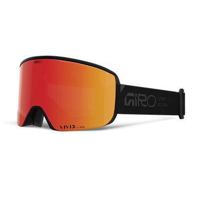 Giro Axis Snow Goggles