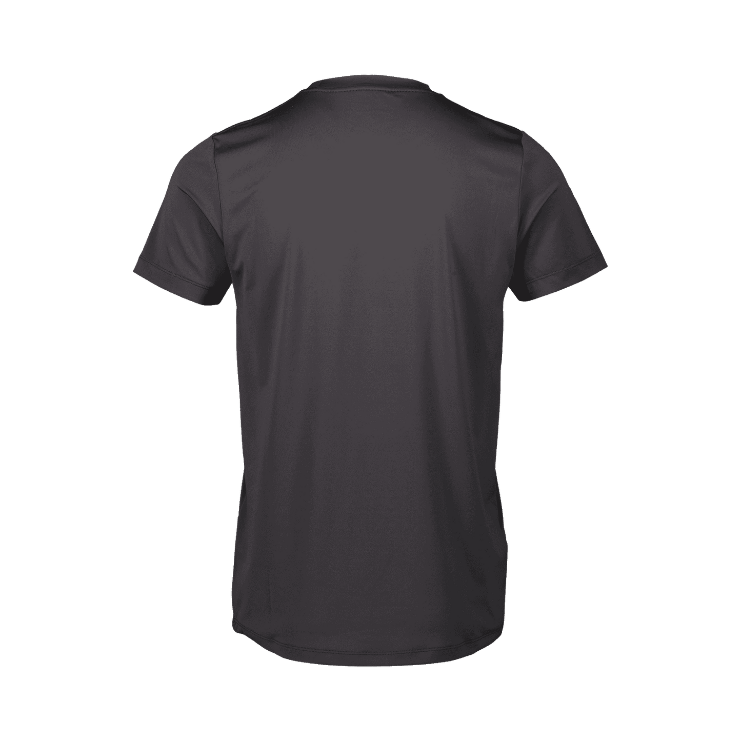 POC Mens Reform Enduro Light Tee