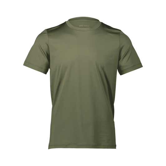 POC Mens Reform Enduro Light Tee