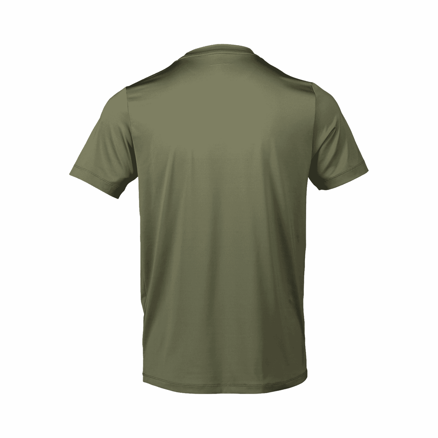 POC Mens Reform Enduro Light Tee