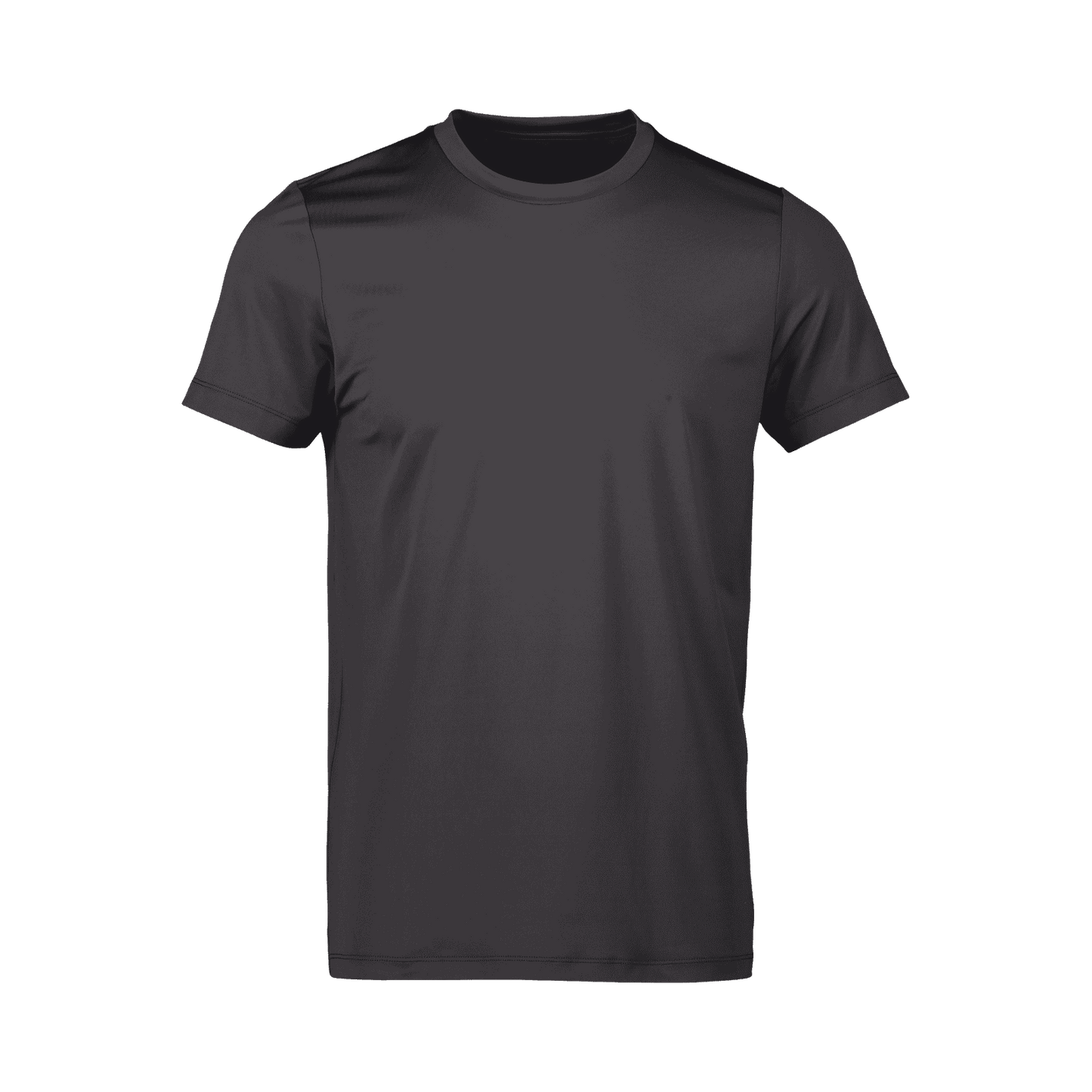 POC Mens Reform Enduro Light Tee