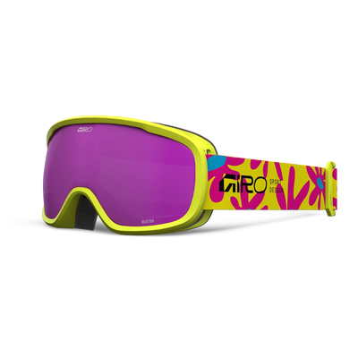 Giro Kids Buster Snow Goggles