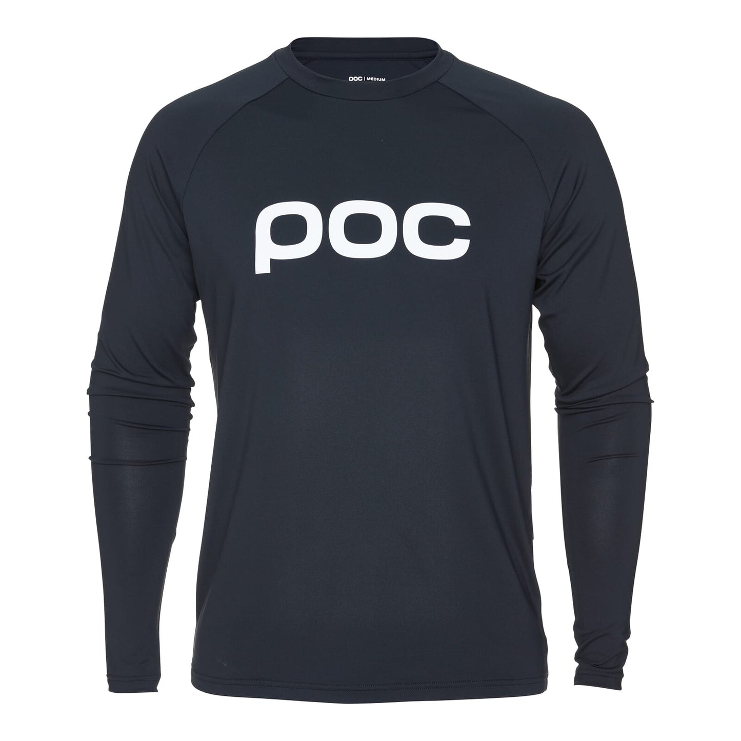 POC Mens Reform Enduro Jersey