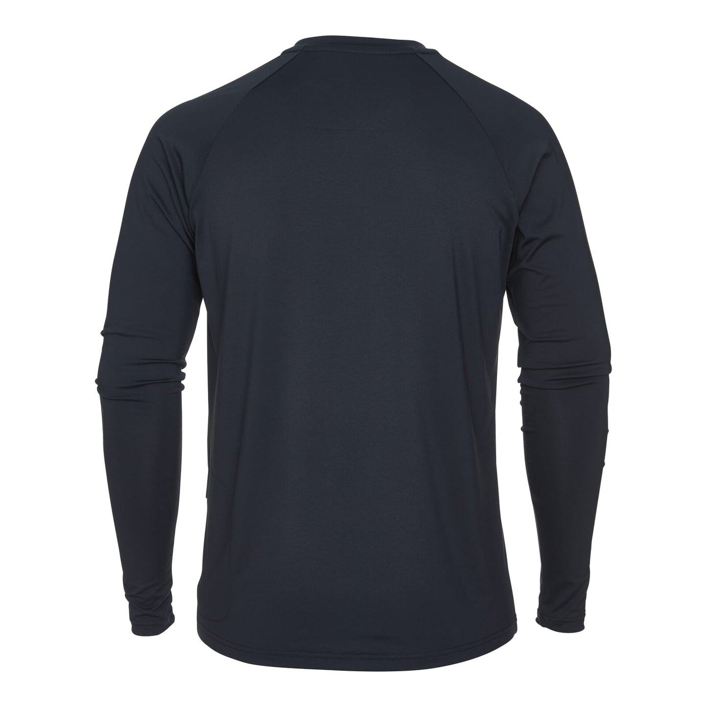 POC Mens Reform Enduro Jersey