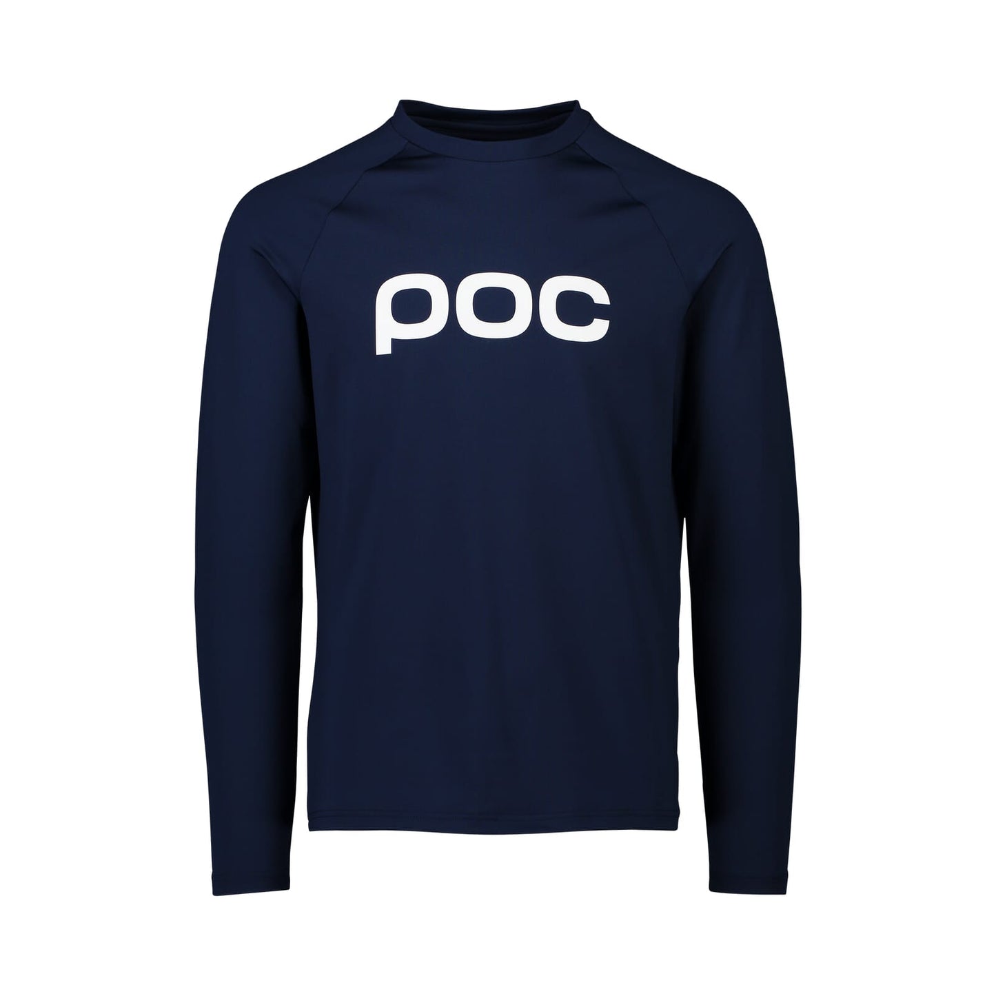 POC Mens Reform Enduro Jersey