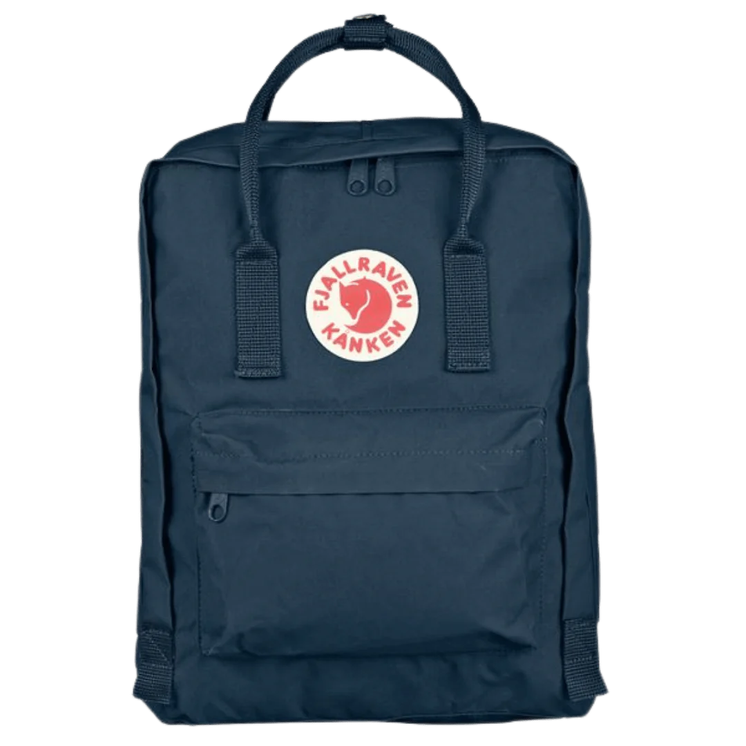 Fjallraven Kanken Day Backpack