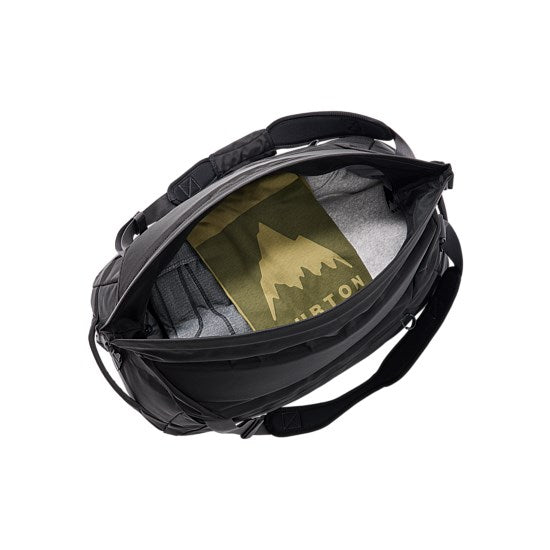 Burton Multipath Duffel