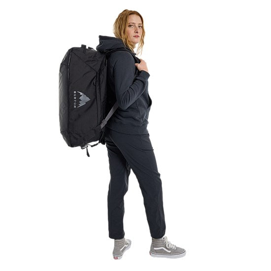Burton Multipath Duffel