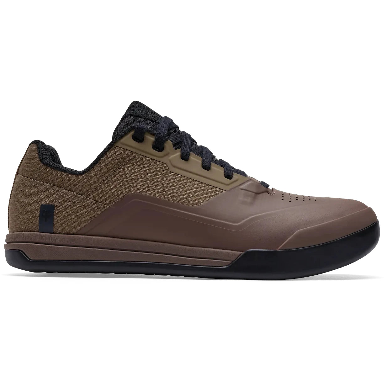 Fox Mens Union Bike Shoes