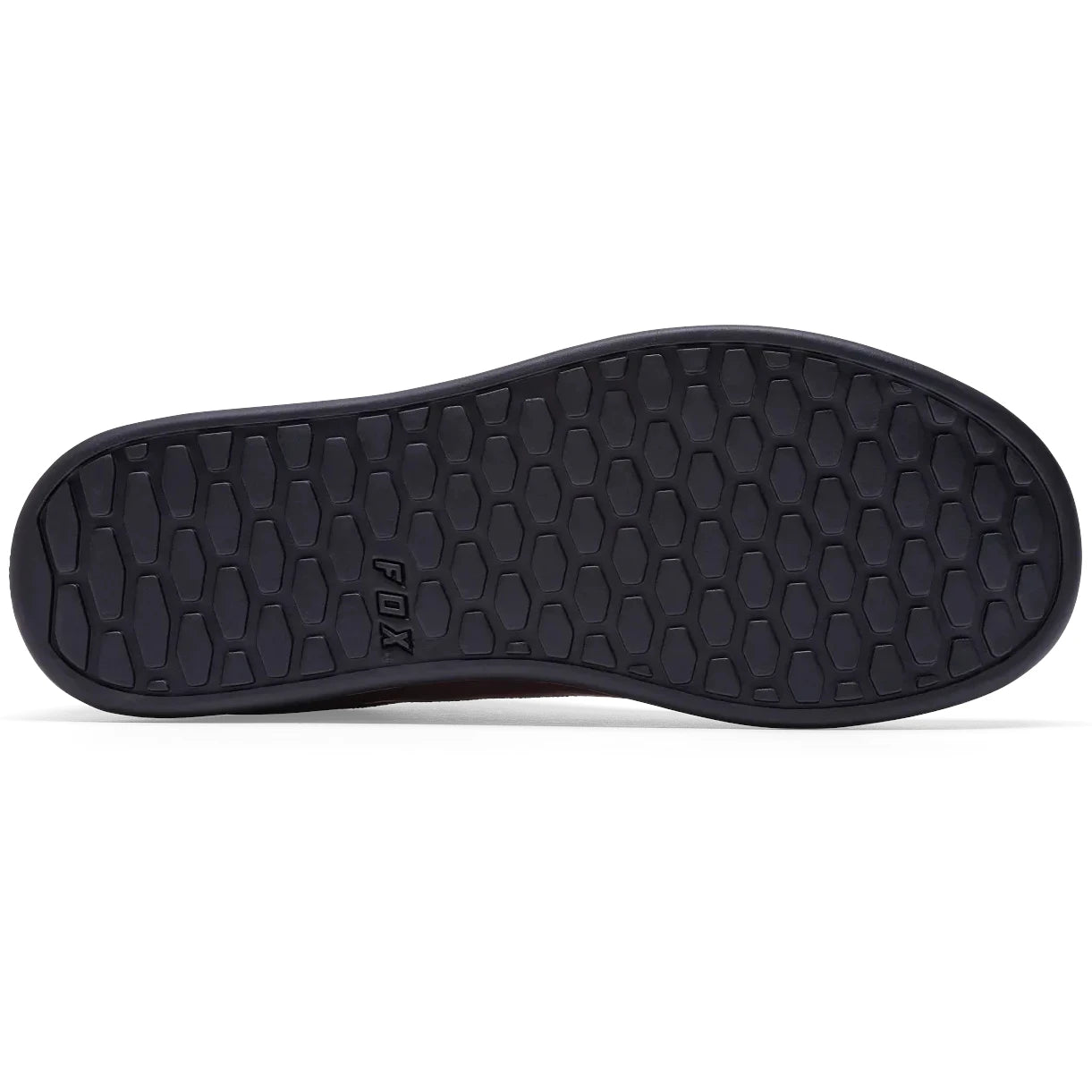 Fox Mens Union Bike Shoes