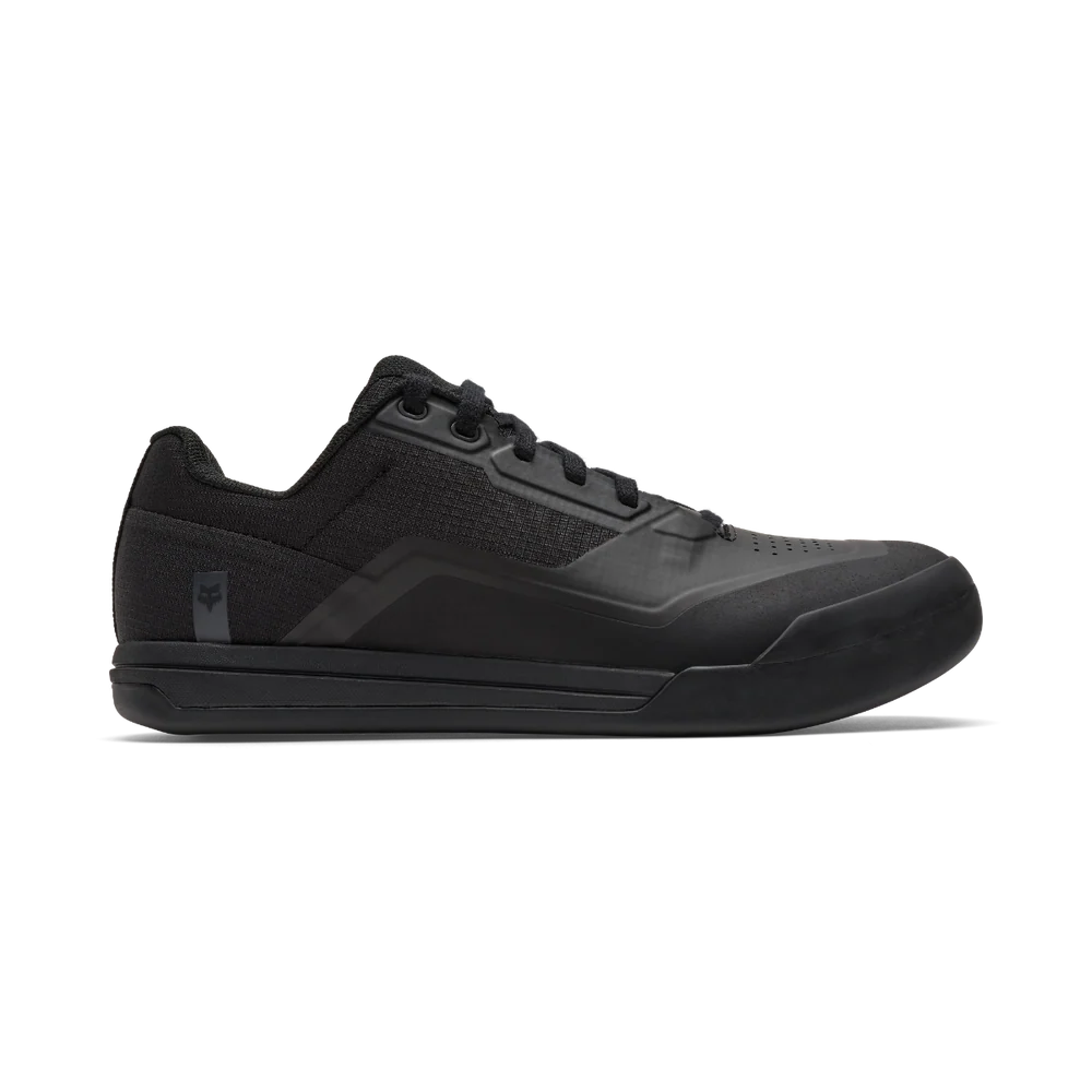 Fox Mens Union Bike Shoes