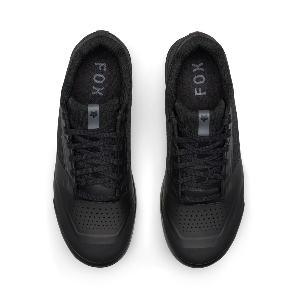 Fox Mens Union Bike Shoes