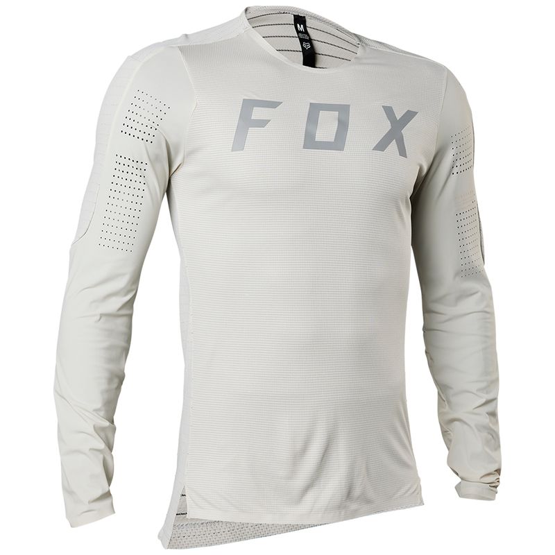 Fox Flexair Pro LS Jersey