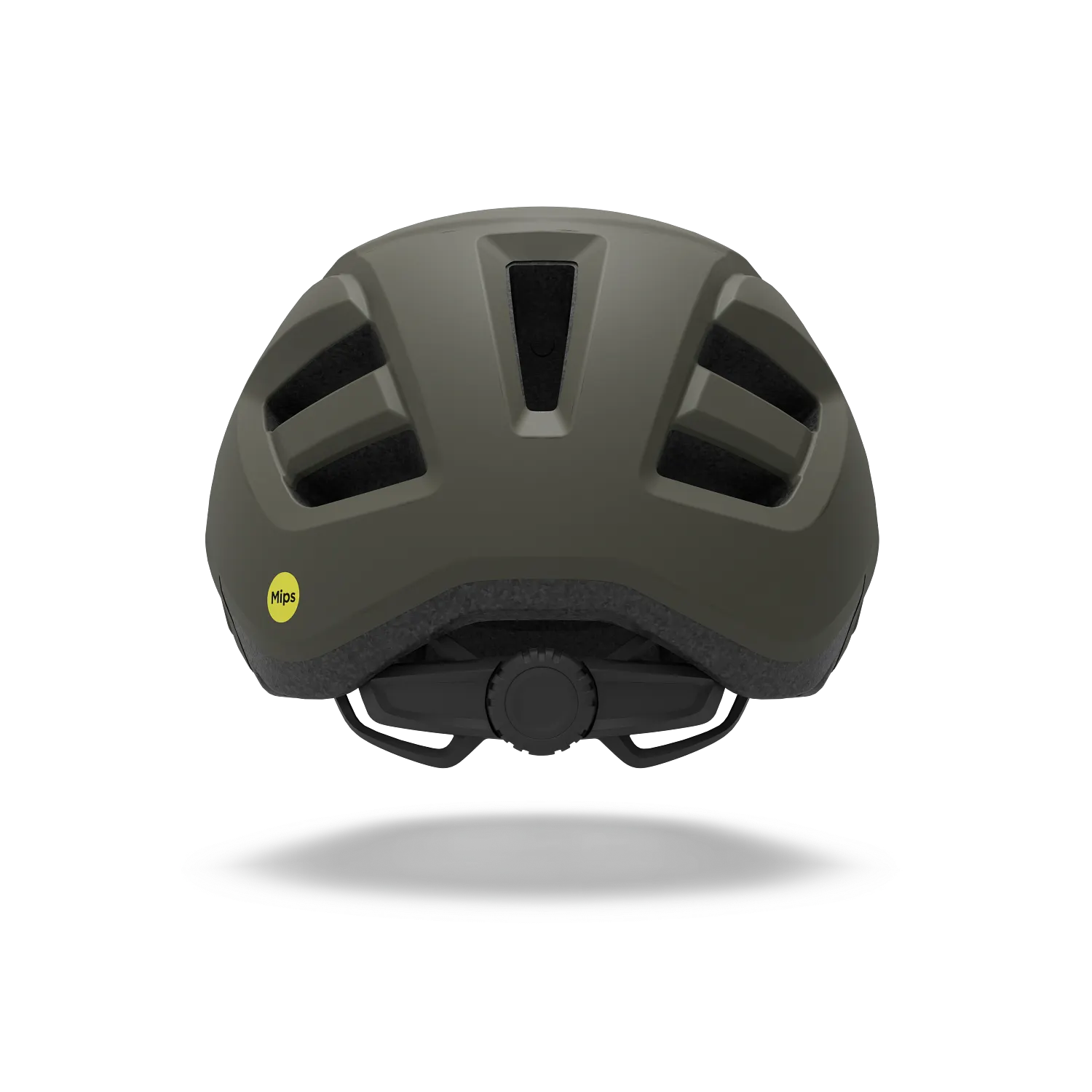 Giro Fixture MIPS II MTB Helmet