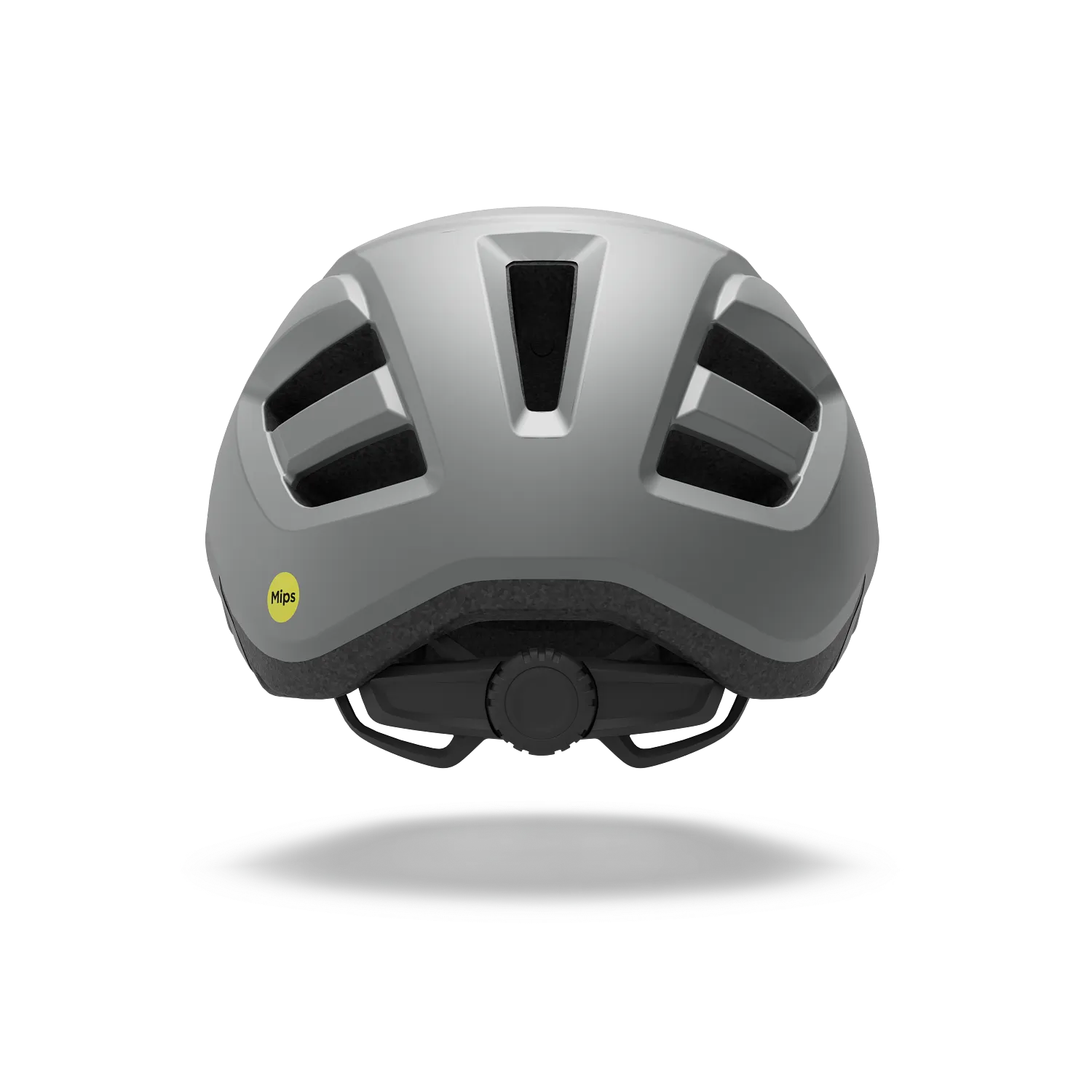 Giro Fixture MIPS II Bike Helmet