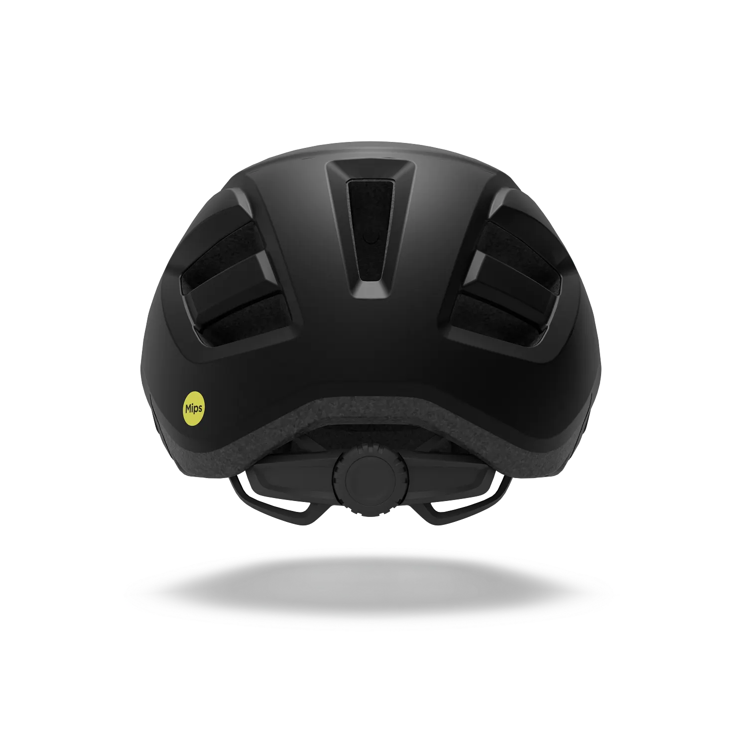 Giro Youth Fixture MIPS II MTB Helmet
