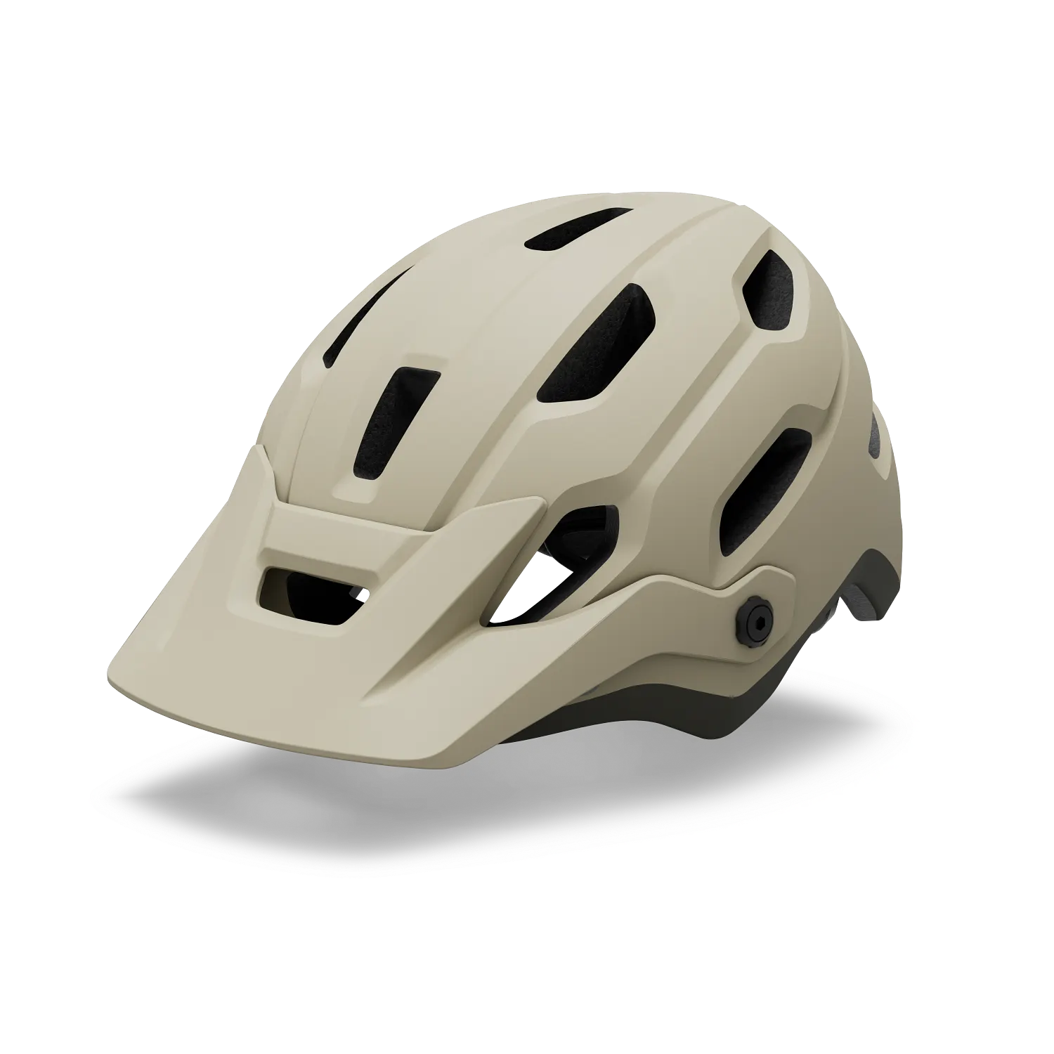 Giro Source MIPS Bike Helmet MATTE STONE