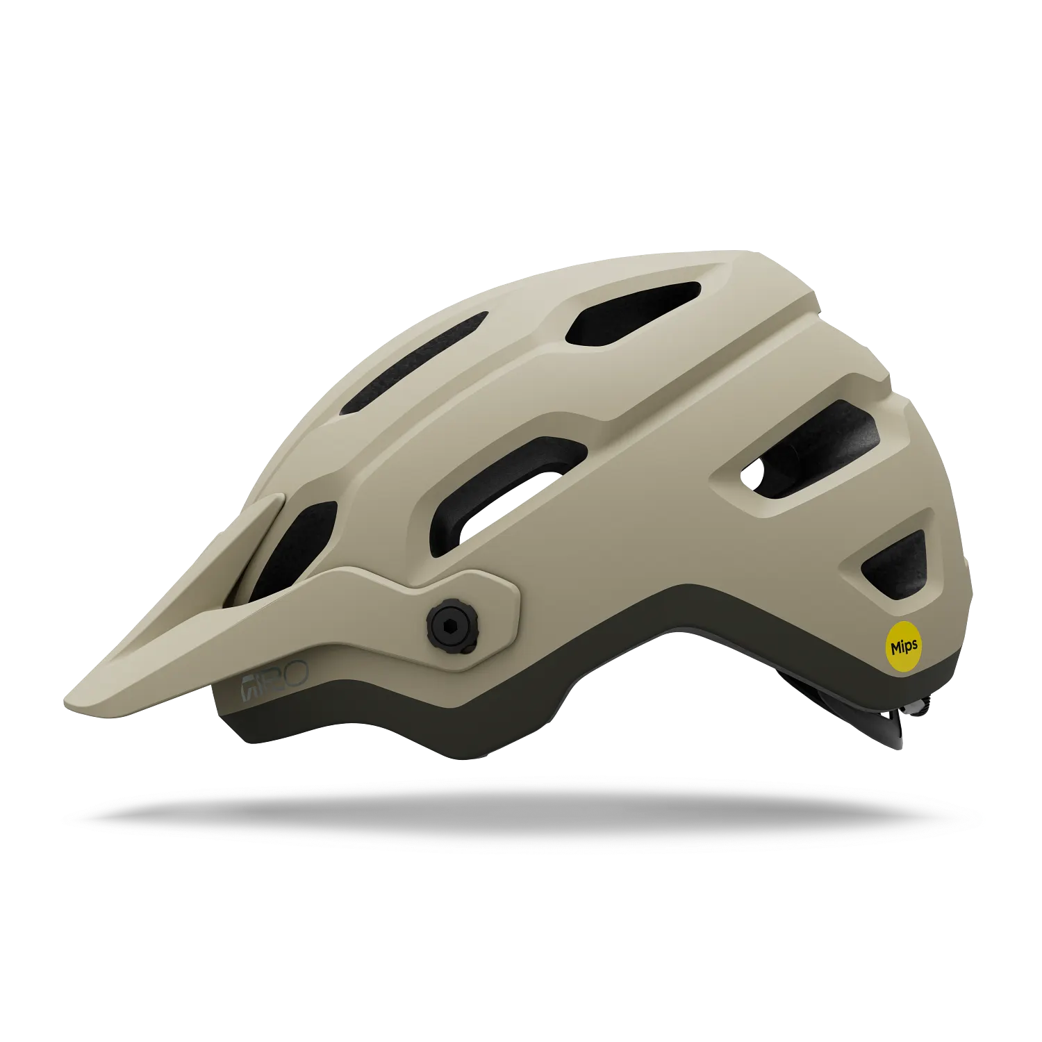 Giro Source MIPS Bike Helmet