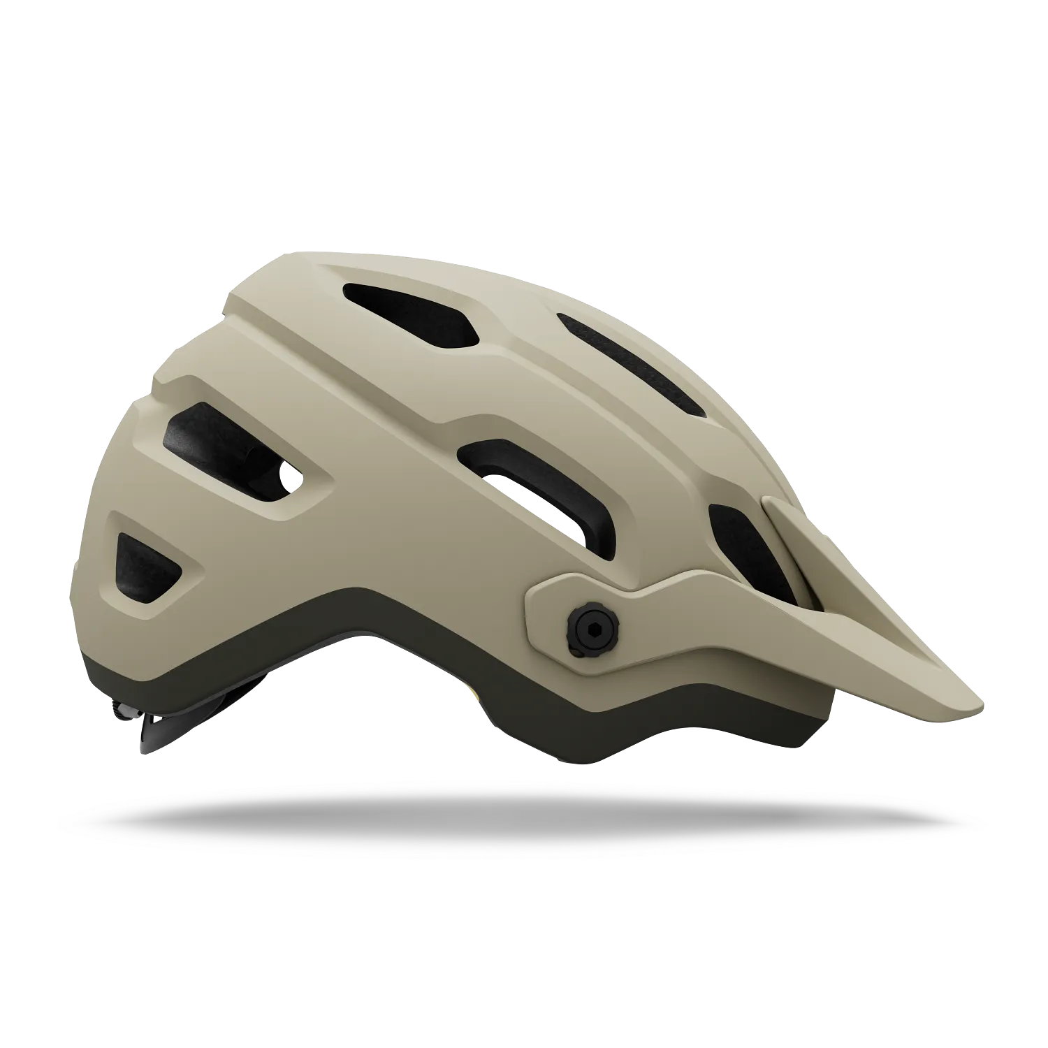 Giro Source MIPS Bike Helmet