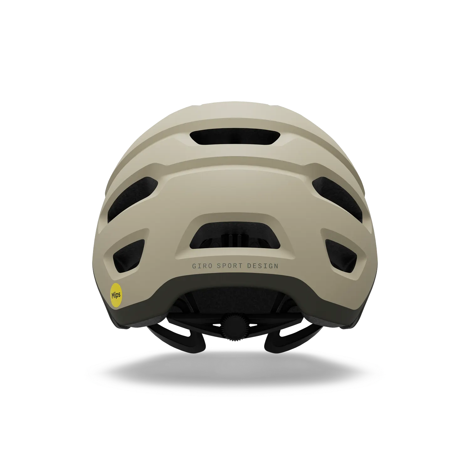 Giro Source MIPS Bike Helmet
