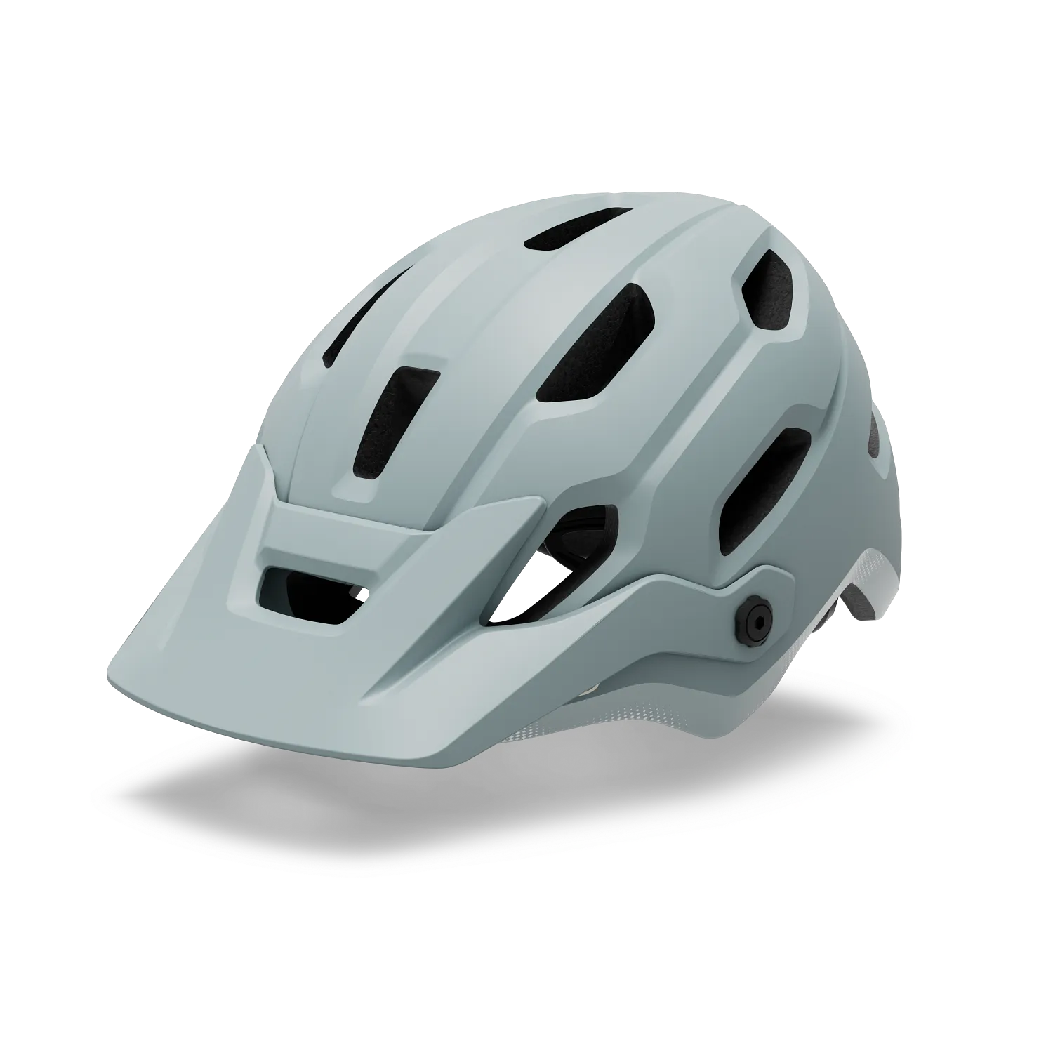 Giro Source MIPS Bike Helmet Matte Sky Blue Pulse