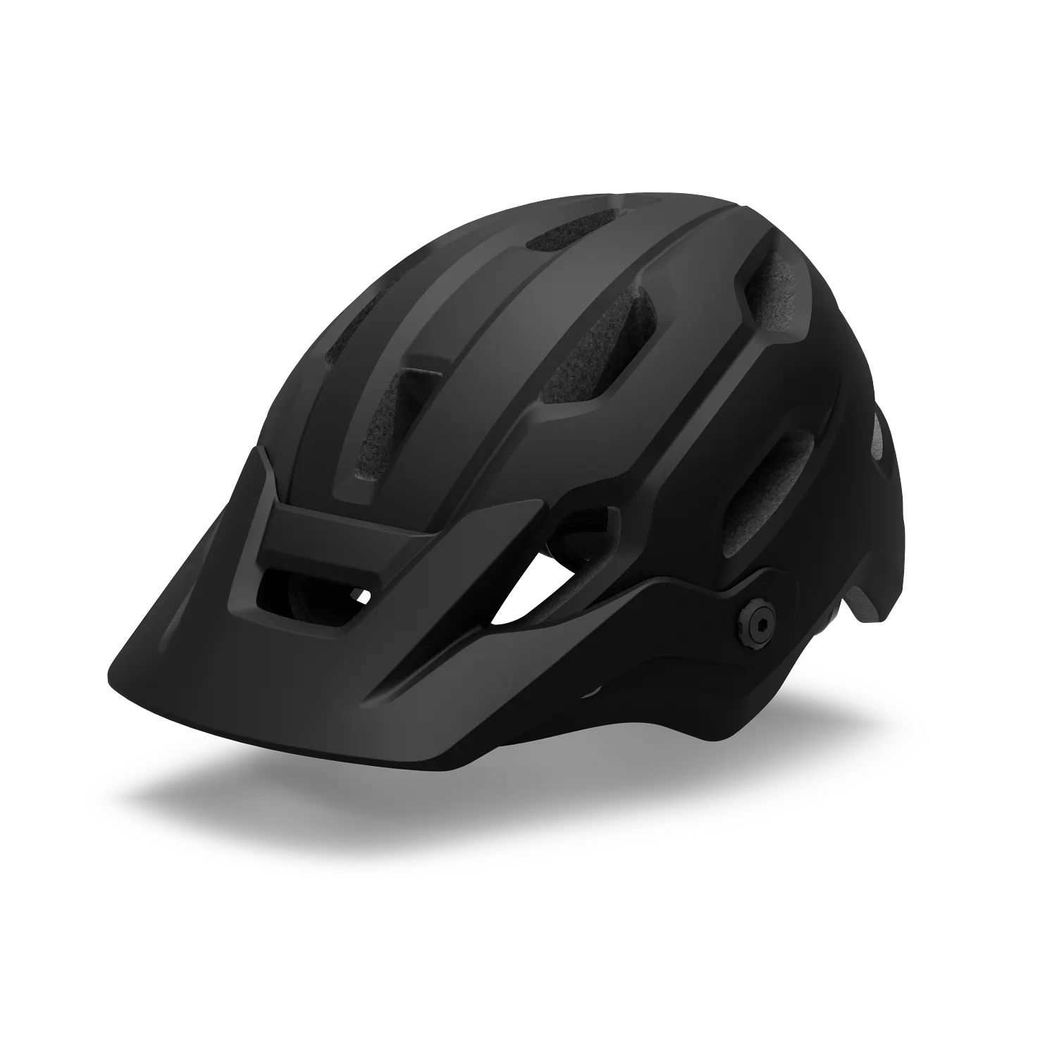 Giro Source MIPS Bike Helmet